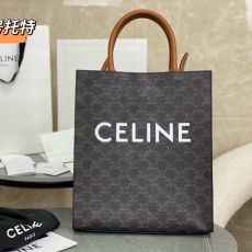 Celine Shopping Bags